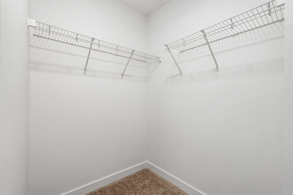 303-65 Belvedere Point Se, Calgary, AB