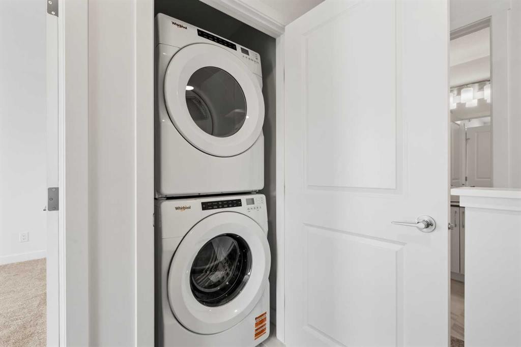 303-65 Belvedere Point Se, Calgary, AB