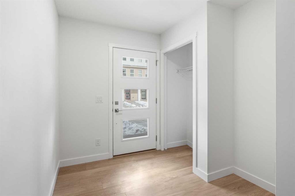 303-65 Belvedere Point Se, Calgary, AB