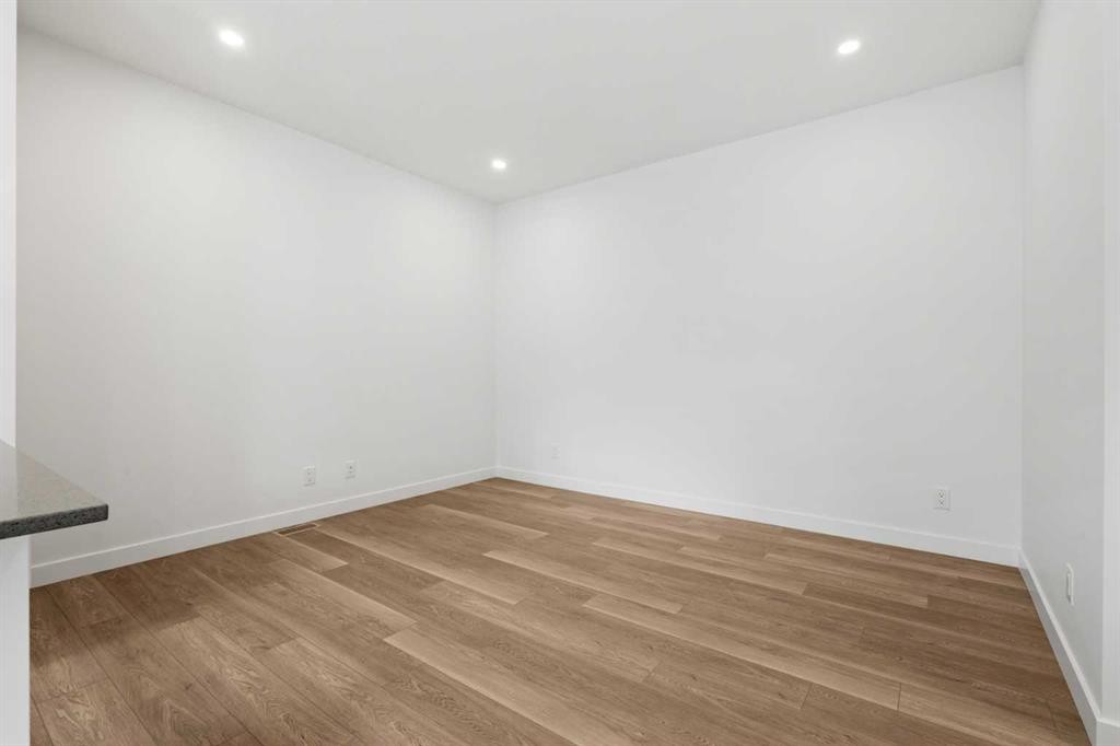 303-65 Belvedere Point Se, Calgary, AB