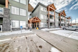 110-1005A Westmount Drive Strathmore, AB T1P 0C3