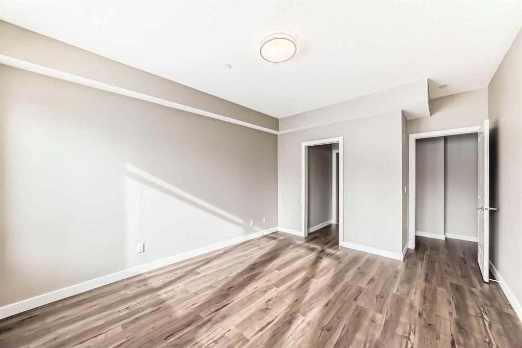 110-1005A Westmount Drive, Strathmore, AB - Indoor Photo Showing Other Room