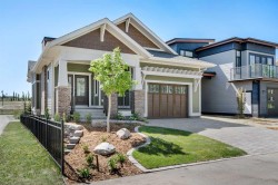7 Songbird Green Sylvan Lake, AB T4S 0S6