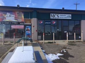 740 Gershaw Drive Sw, Medicine Hat, AB