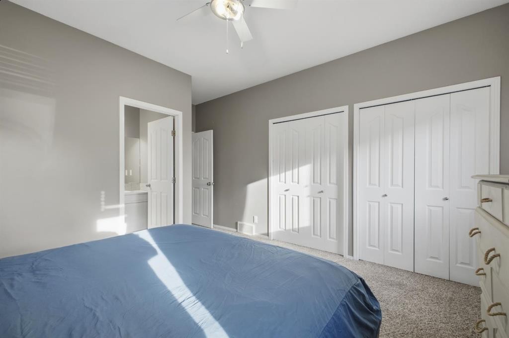 8 Horne Close, Sylvan Lake, AB