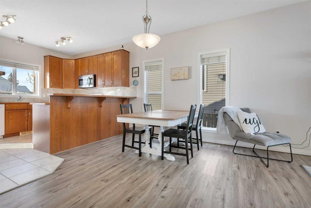 2117 25 Avenue, Didsbury, AB