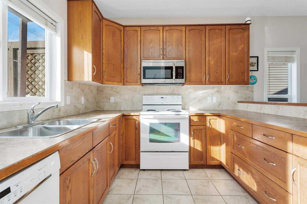 2117 25 Avenue, Didsbury, AB