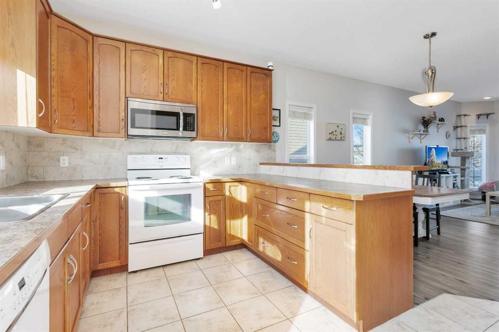 2117 25 Avenue, Didsbury, AB