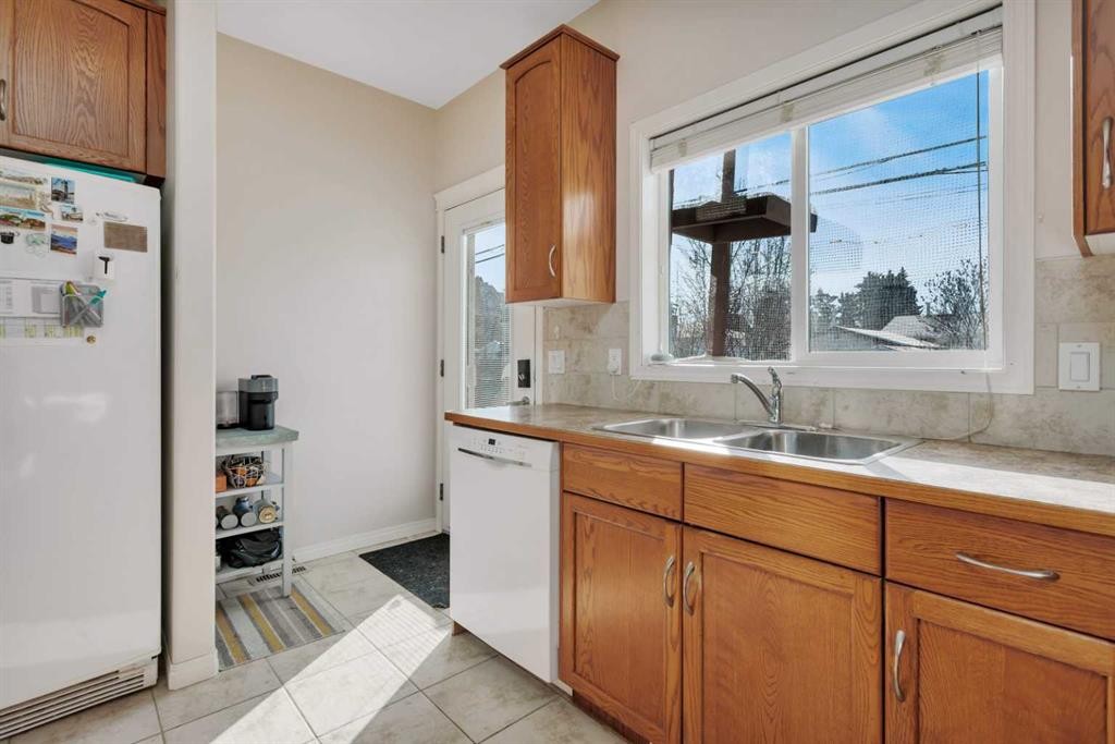 2117 25 Avenue, Didsbury, AB