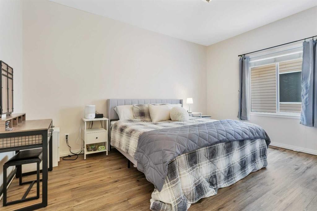 2117 25 Avenue, Didsbury, AB