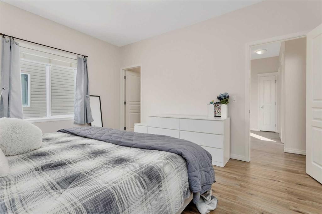 2117 25 Avenue, Didsbury, AB