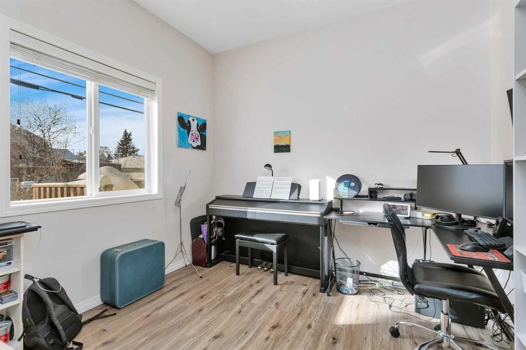 2117 25 Avenue, Didsbury, AB