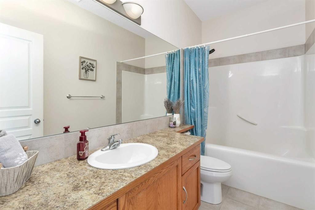 2117 25 Avenue, Didsbury, AB