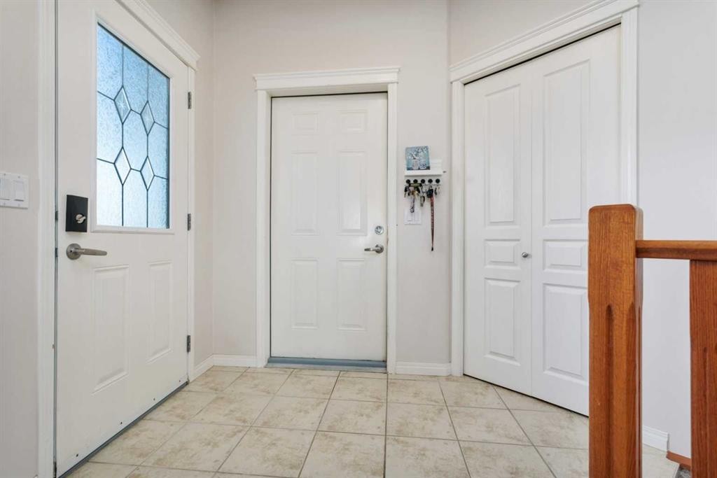 2117 25 Avenue, Didsbury, AB