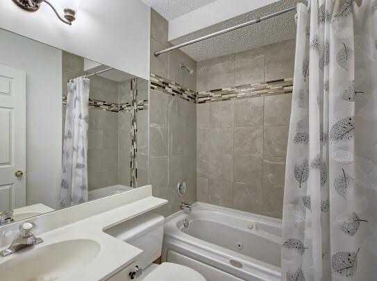 9436 Hidden Valley Drive Nw, Calgary, AB