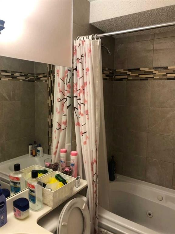 9436 Hidden Valley Drive Nw, Calgary, AB