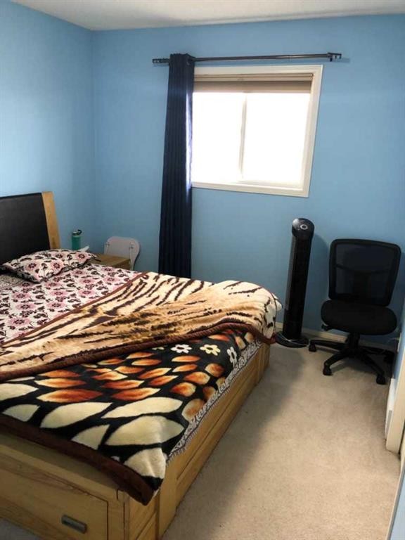 9436 Hidden Valley Drive Nw, Calgary, AB