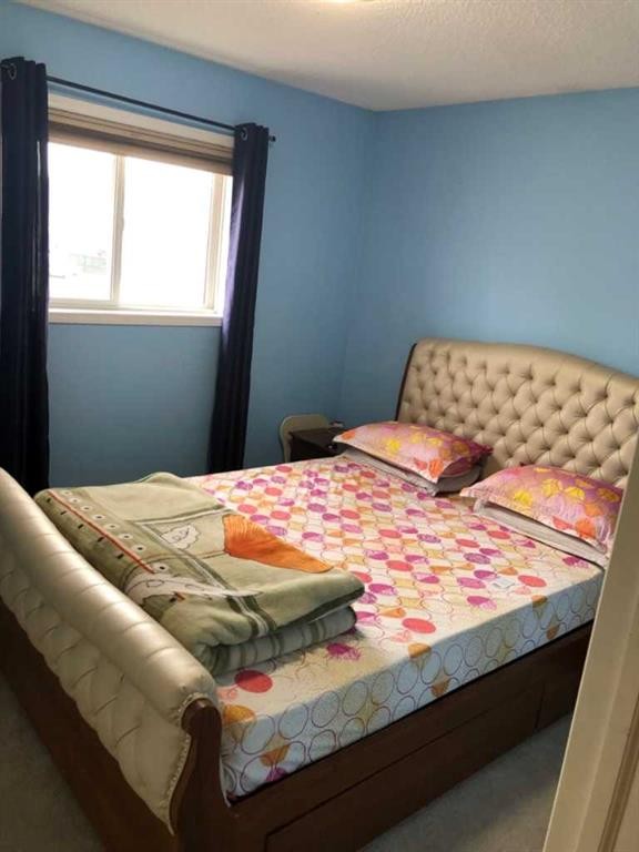 9436 Hidden Valley Drive Nw, Calgary, AB