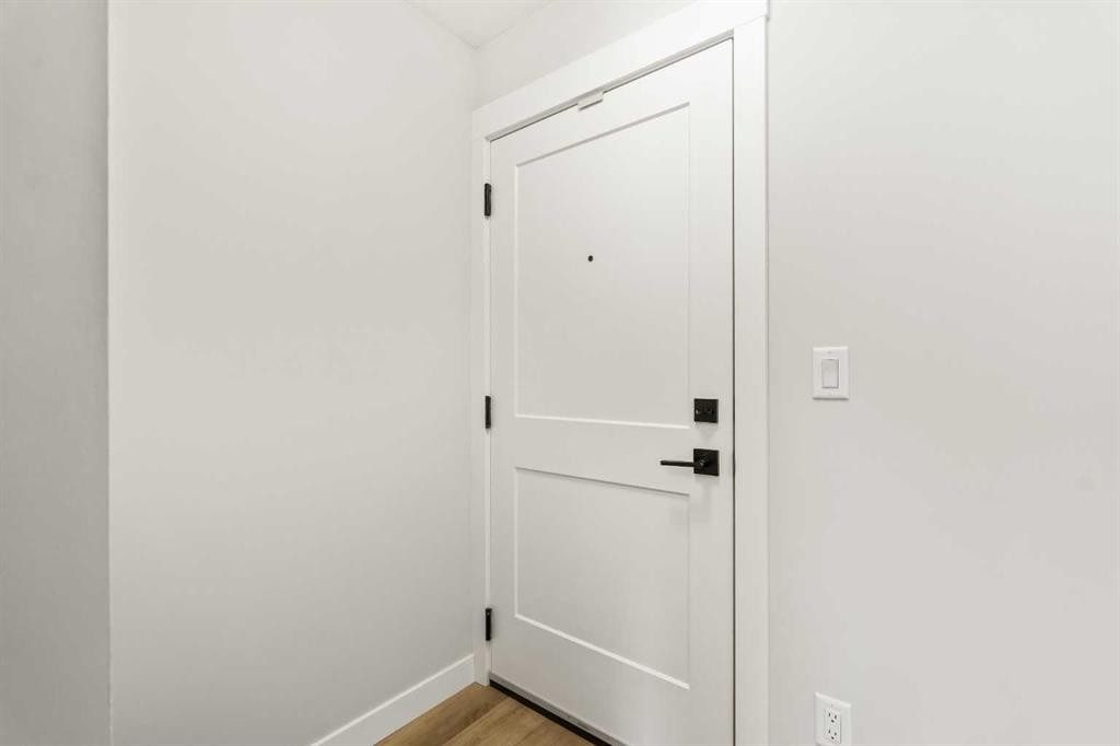 402-50 Sage Hill Nw, Calgary, AB - Indoor Photo Showing Other Room
