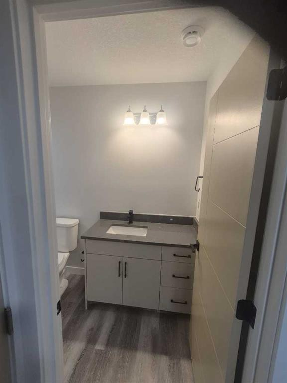 47 Lake Street, Rural Red Deer County, AB - Indoor