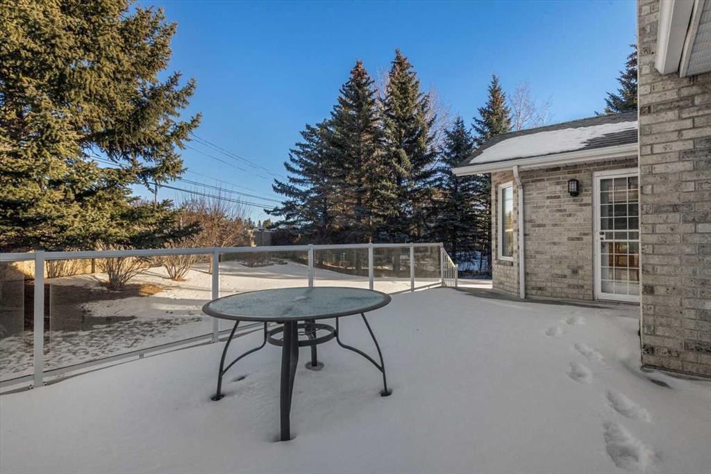 22 Varsity Estates Close Nw, Calgary, AB - Outdoor
