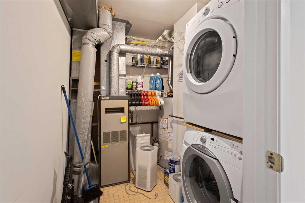 11027 24 Street Sw, Calgary, AB