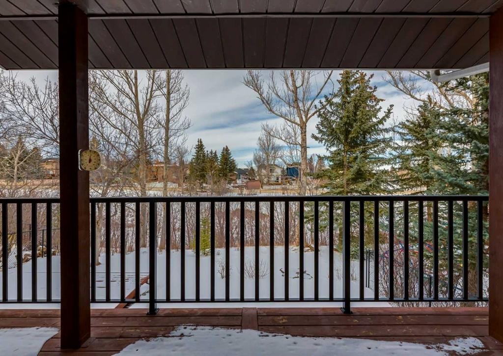 60 Macewan Glen Drive Nw, Calgary, AB - Outdoor