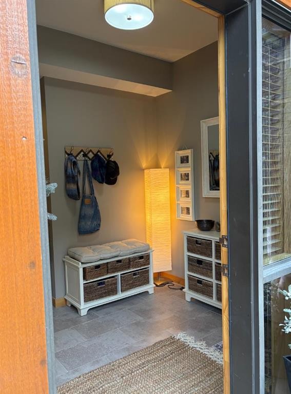 22 Streamside Lane, Canmore, AB - Indoor Photo Showing Other Room