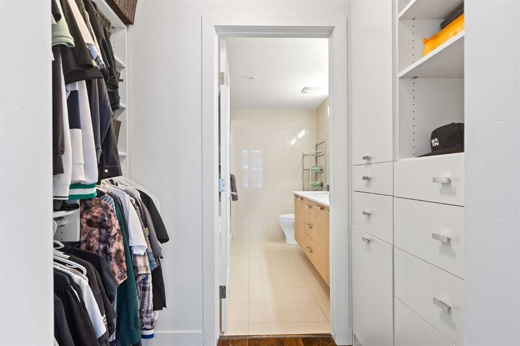 302-1029 15 Avenue Sw, Calgary, AB - Indoor