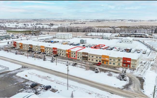 24-64062 393 Avenue East, Rural Foothills County, AB