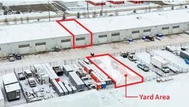 24-64062 393 Avenue East, Rural Foothills County, AB