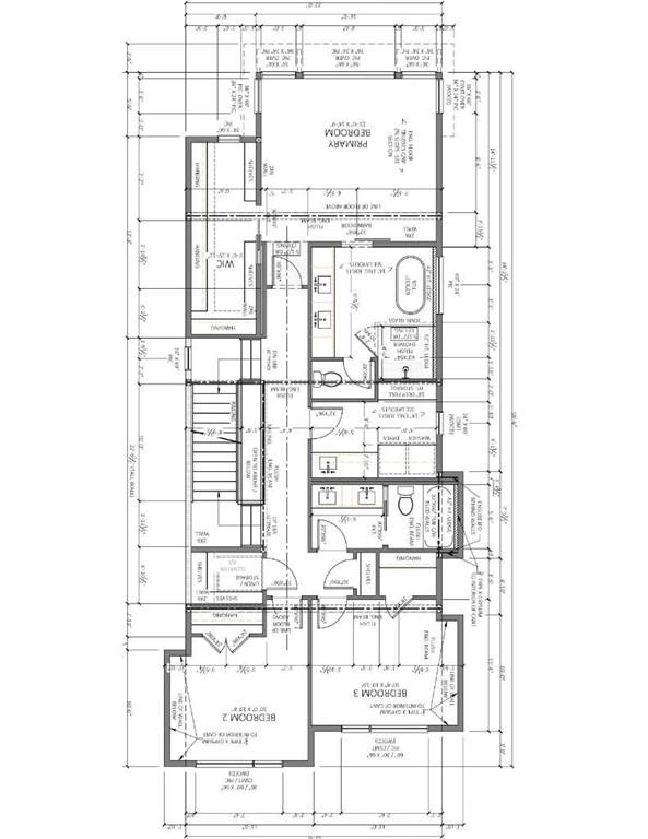 712 Bridge Crescent Ne, Calgary, AB - Other