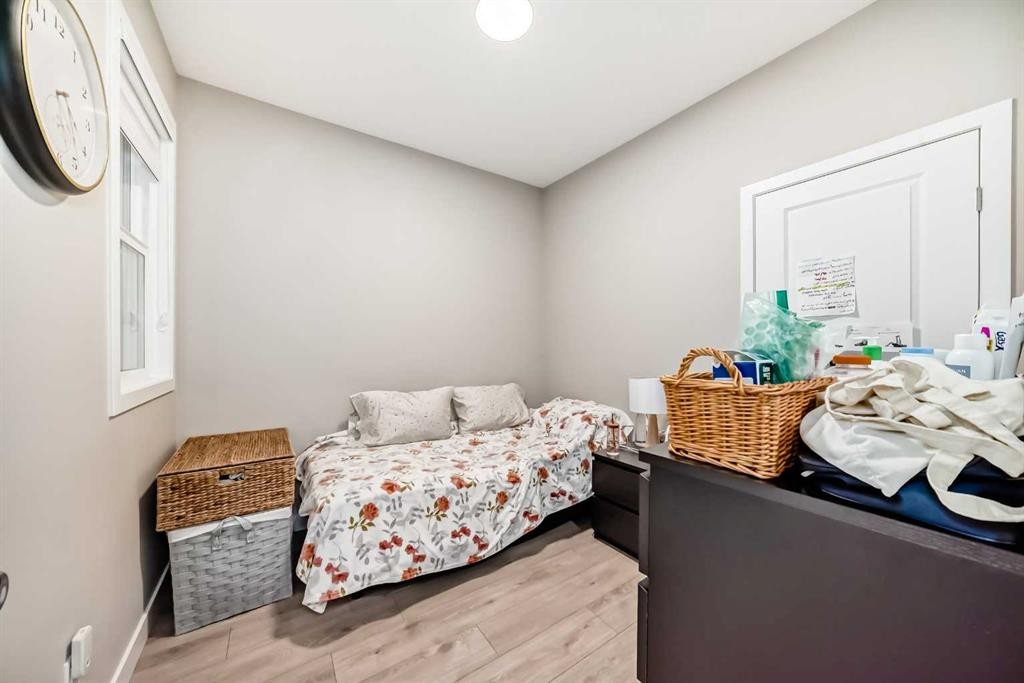 58 Setonstone Passage Se, Calgary, AB