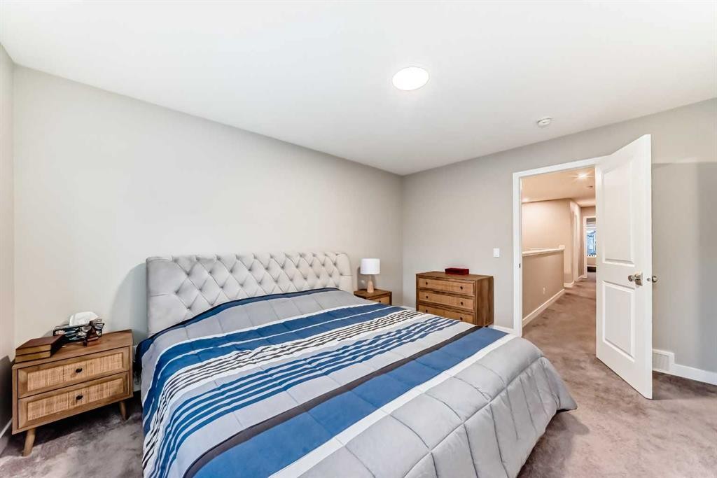 58 Setonstone Passage Se, Calgary, AB