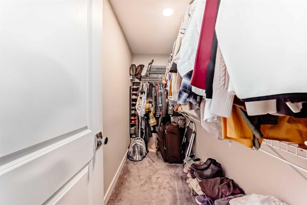 58 Setonstone Passage Se, Calgary, AB