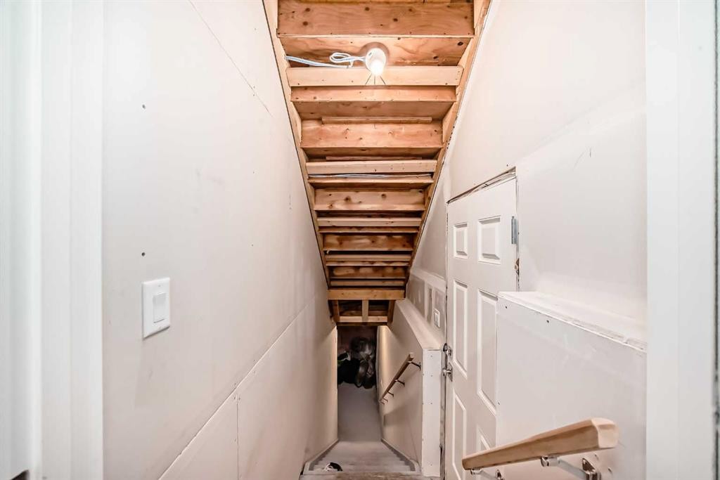 58 Setonstone Passage Se, Calgary, AB