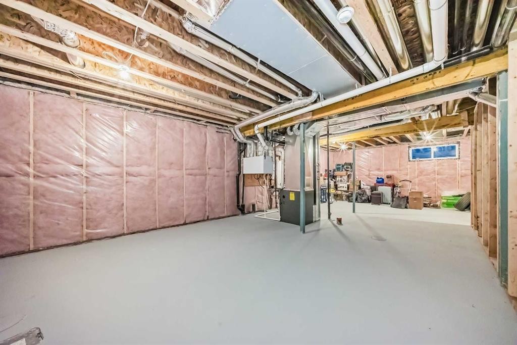 58 Setonstone Passage Se, Calgary, AB