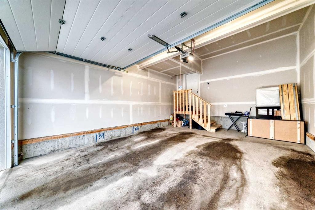 58 Setonstone Passage Se, Calgary, AB