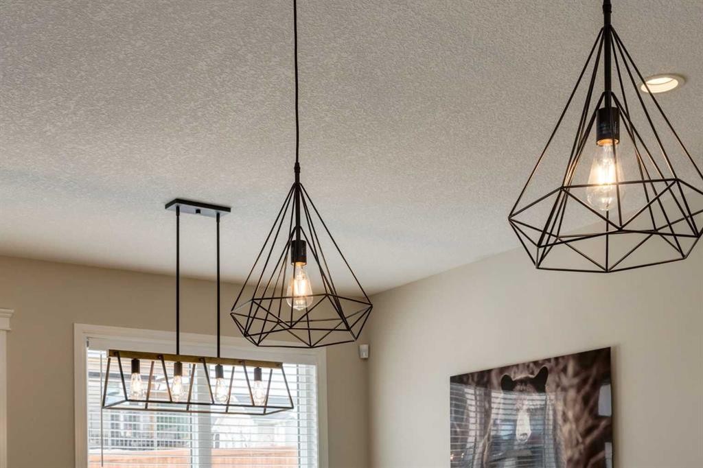 45 Nolanhurst Common Nw, Calgary, AB - Indoor Photo Showing Other Room