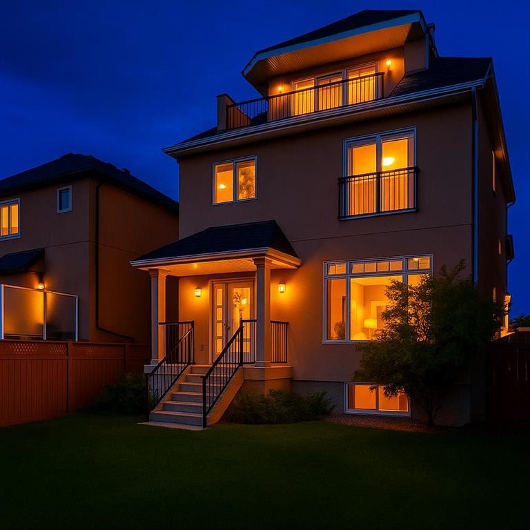 24 Aspen Meadows Green Sw, Calgary, AB - Outdoor With Deck Patio Veranda With Exterior