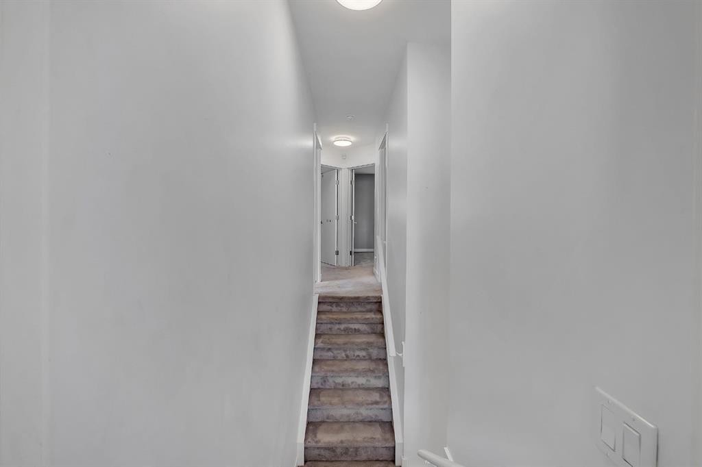 278 Saddlefield Place Ne, Calgary, AB - Indoor Photo Showing Other Room