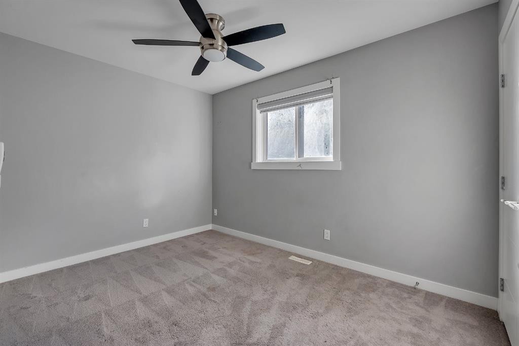 278 Saddlefield Place Ne, Calgary, AB - Indoor Photo Showing Other Room