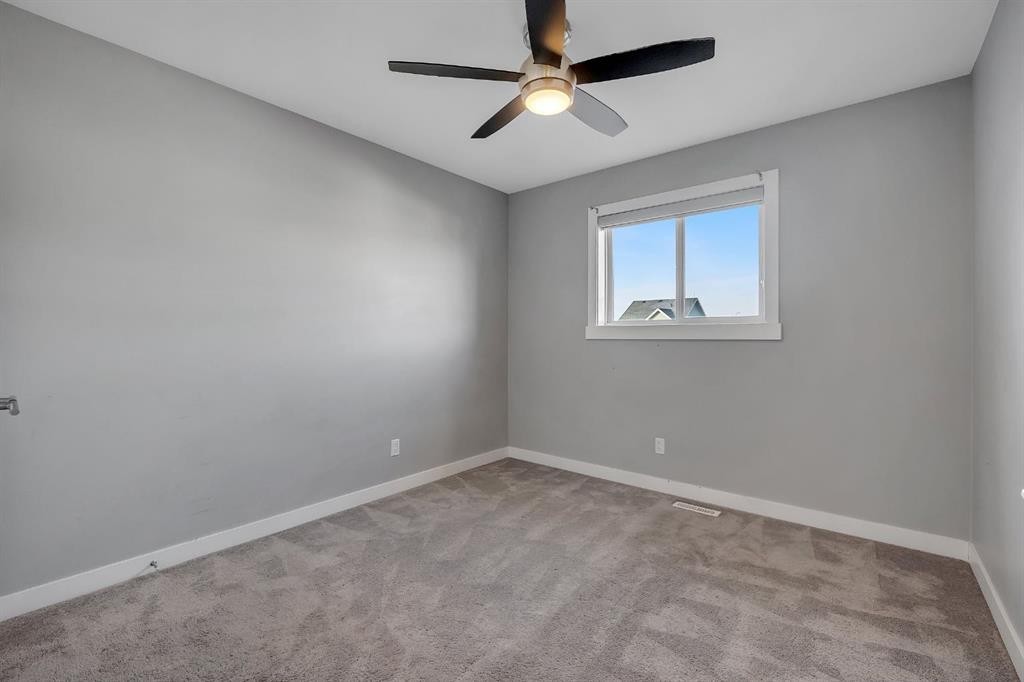 278 Saddlefield Place Ne, Calgary, AB - Indoor Photo Showing Other Room