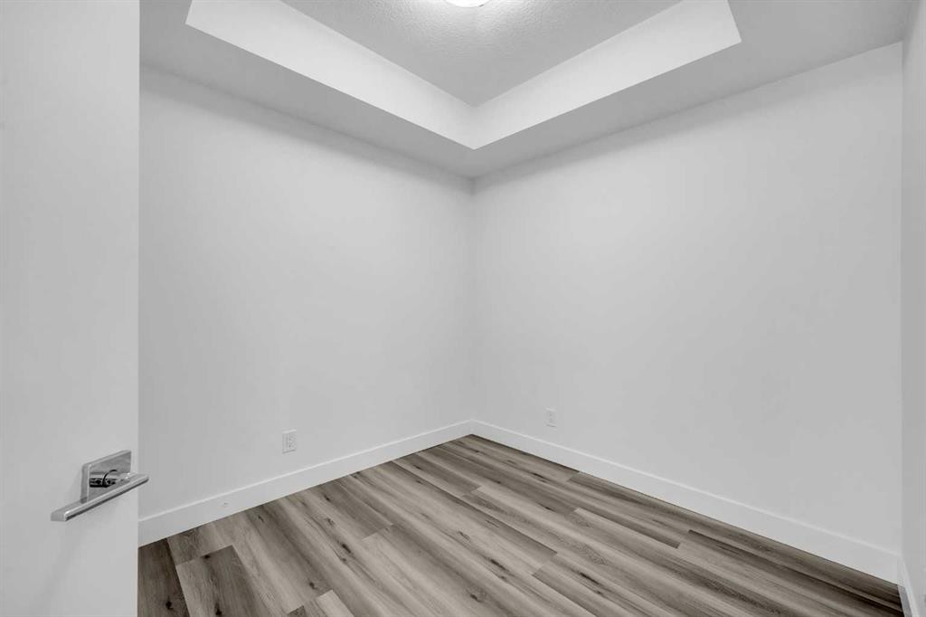 155 Savanna Walk Ne, Calgary, AB - Indoor Photo Showing Other Room