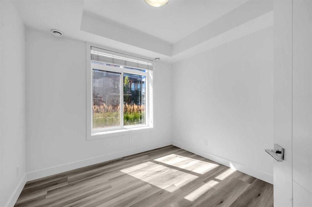 155 Savanna Walk Ne, Calgary, AB - Indoor Photo Showing Other Room