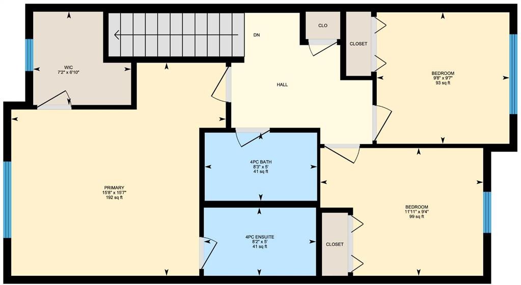 15 Copperpond Landing Se, Calgary, AB - Other