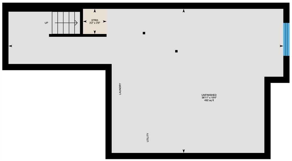 15 Copperpond Landing Se, Calgary, AB - Other