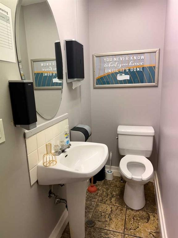 614 1 Avenue Ne, Calgary, AB