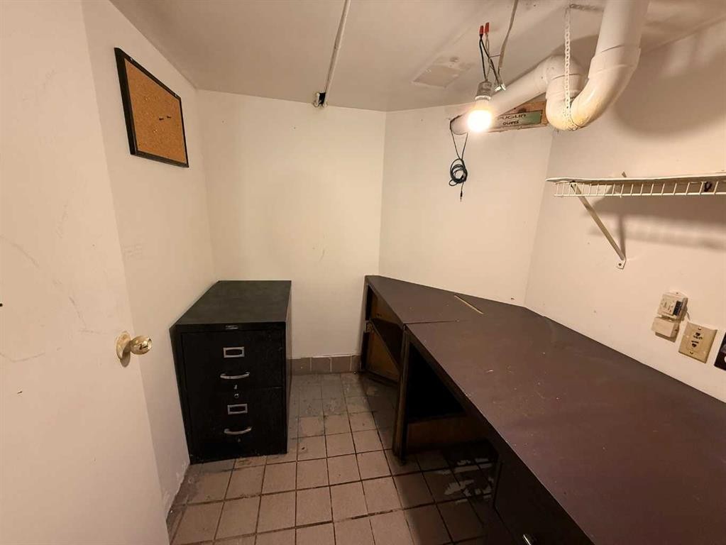 614 1 Avenue Ne, Calgary, AB