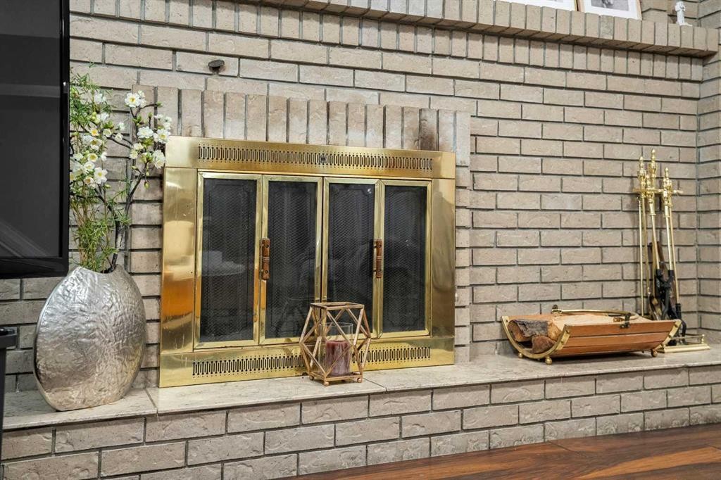 5004 Rundleview Road Ne, Calgary, AB -